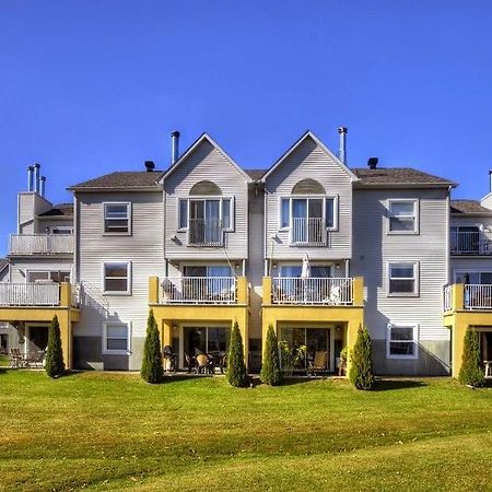 Magog Lovely Vacation Home Exterior foto