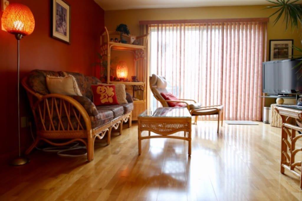 Magog Lovely Vacation Home Exterior foto