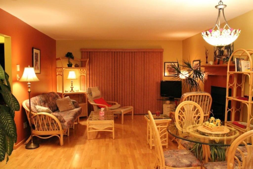 Magog Lovely Vacation Home Exterior foto